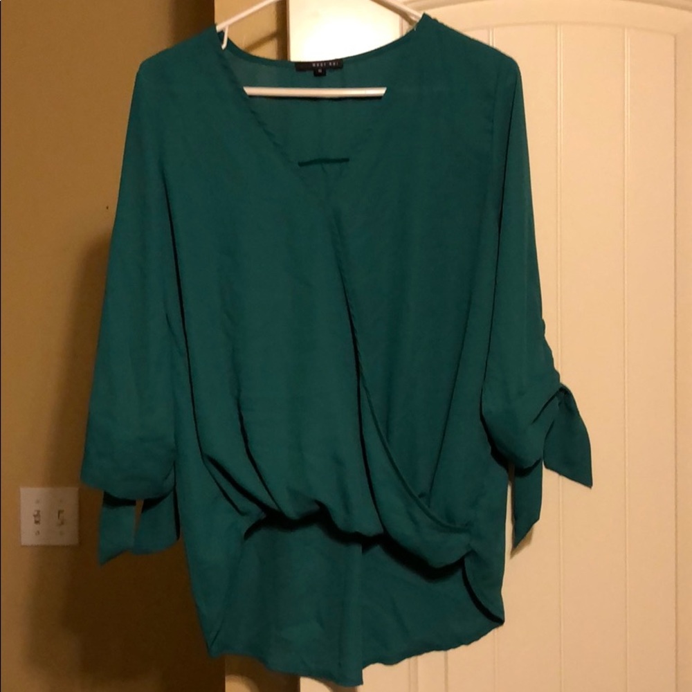 Women’s top